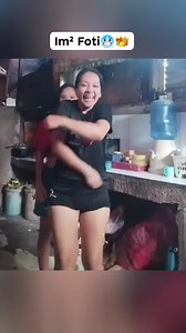 73K views · 1K reactions |  @sorotan Ulƙèr Mònyet ZeRhi Mdc Fani Maubisse Geovanio Barreto Ramalho Ricardo Barros | Cåēđ Jü | Facebook