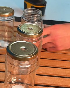 52K views · 88 reactions | Hack to Organize Your Screws in Your Shop | The Sport Dealer | Facebook