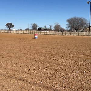 Wild Eye Ranch on Reels