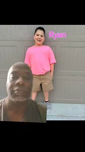 104 reactions · 21 shares | #nephewRyan #PaigeHarris #DanyelAnderson #LynnHathaway #GonzalesPrimarySchool #protectourchildren #prophetreubenm | Reuben Mitchell | Facebook