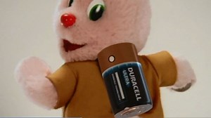 Duracell: Procter & Gamble setzt den Hasen auf die Abschussliste - HORIZONT