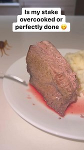 2.5M views · 5.5K reactions | Yummy! #reels | Neat Not Orderly | Facebook