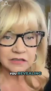  Ever wondered how often you reveal the second layer of yourself?...