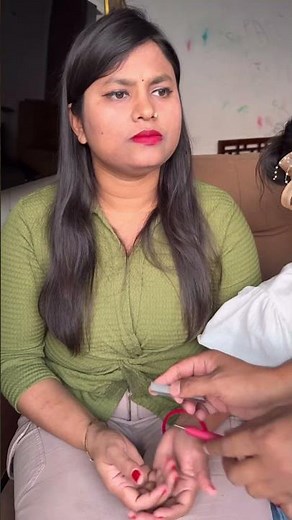 OMG 😨 He scared his daughter and wife 🤣 Tom&Jerry #shorts