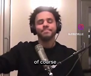 Cole speaks | Lil Durk Quotes