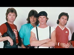 Musique - Les secrets du tube de « Rocky III »