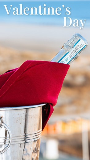 ICONA Diamond Beach on Reels