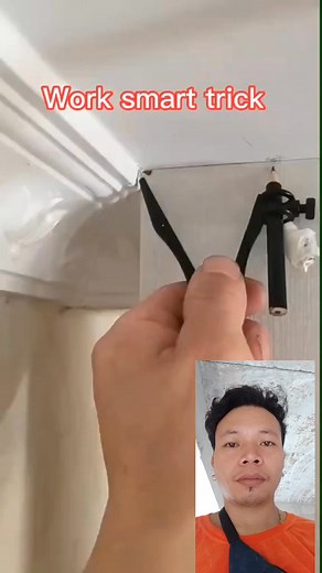 23 reactions · 23 comments | Paanu mag lagay Ng kantuhan sa ding ding  #hilightseveryonefollowers2025 #viewersfriendsfollowersnonfollowers #everyoneシ゚viralシviralシfypシ゚viralシalシ #SOLIDSUPPORTERS #hilights #fallowers #everyone #fblifestyle #TopFans | Aldin Gabejan Mabanan | Facebook