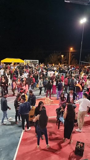 22K views · 741 reactions | Loquito por ti mi amoor | Anthony Mori | Facebook