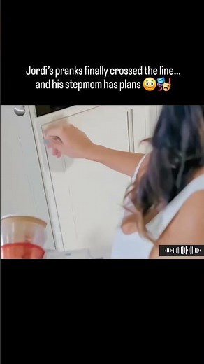 Model : Missy Martinez