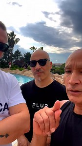 91 reactions · 18 comments | Next / Booking 23/06 MILO KAFES....