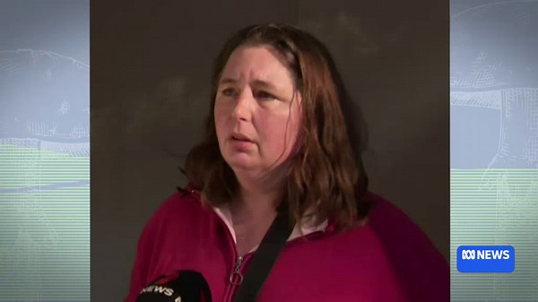 Erin Patterson trial continues after survivor gives evidence