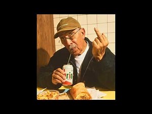 [FREE] STEVE LACY TYPE BEAT | Chasing The Sun