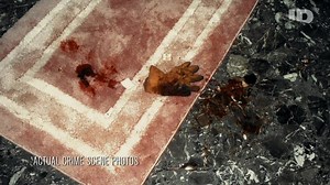 A knock at the door. A basket of flowers. A balloon that said “You’re the Greatest.” And a clown with a revolver. What seemed like a cheerful delivery turned into one of the most shocking crimes in Florida history. Now, People Magazine Investigates revisits the case that stunned the nation. Stream "People Magazine Investigates" on @HBOMax. And watch an all-new season premiere January 12 on ID. #PeopleMagazineInvestigates | Investigation Discovery