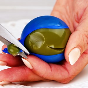 JAK STWORZYĆ KULINARNE DZIEŁA SZTUKI | Pyszne Potrawy w 5 Minut