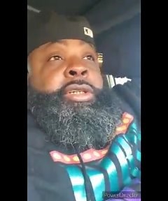 5K views · 115 reactions | True Story • I done rocked over 3,000...