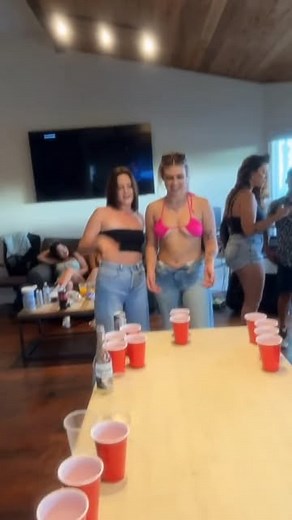 Msu Gone Wild | Best friend goals 😂 | Instagram