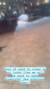 54K views · 629 reactions | Shuckers & Island Beach Resort on Reels | Facebook