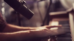 37 reactions | Boulder! Join me at the Fox Theatre on Friday, January 12th! Get your tixs today  | Ward Davis | Facebook