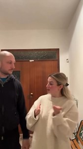 Sono Silvia Botticelli 😂 #NBAFreeAgency #homeimprovements #deadpool #bathroomdecor #electricforest #AEWDynamite | Silvia Botticelli Fans