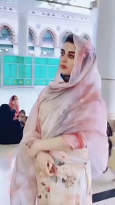 Ya Nabi Nazry Karam Farmana #EidMilad | Gemini.AI