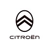 Citroën ë-C4X | Cycle & Carriage Singapore | Electric Sedan