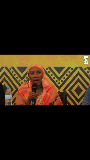 1K views · 24 reactions | AMASHUSHO: Cecile Kayirebwa yavuze impamvu...