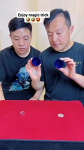 55K views · 815 reactions | Enjoy magic trick 藍藍 #funny #meme #Funnyvidio #reels #vidiolucu #lucu #vidiohiburan #tranding #viral #China #xuhuong #douyin #vod #vidiofypfbpro #fypシ゚viralシfypシ゚ #fypシ゚viralシ #vidiorellfyp #fypシ゚vir #fypシ゚シ゚ #fyp代做 #vidiofiral #reels #fyp #viral #fypシviralシ2024 #fypシ #viralreelsシ Semua Orang Sorotan | Mila Wa | Facebook