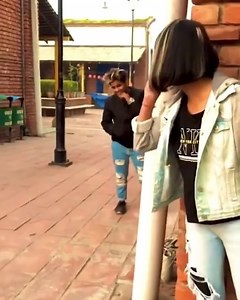 Saiyaan Psycho! | Aliens of Bombay