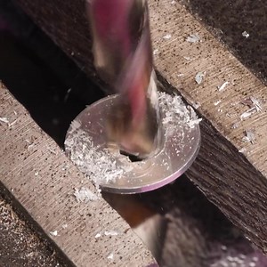 Practical & Satisfying Coin Hacks & More Thanks for watching! Please be aware that this video is for entertainment purposes only and techniques shown should not be attempted at home! | Gorgeous