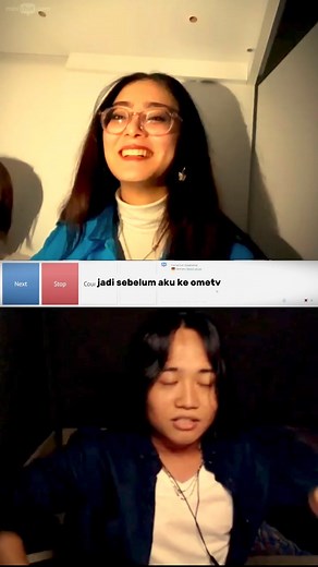 58K views · 795 reactions | card prediction | Satria Ai | Facebook