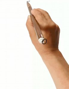 Beautiful girl 2 #reels #trending #viral #art #drawing #pencil #crafting #coloring | Art and Coloring Club | Facebook