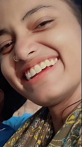 32K views · 2.4K reactions | Ikrar jo tum kar pate to dur kabhi na jate殺❤️鹿 #trendingreelsvideookreelsviral #trendingtrels #facebookreelsviral #reelsvideo #trendingreels #trendingreelsvideo #trendingreel #reelschallenge # | Palak Shakya | Facebook