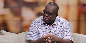 2020 WASSCE: Examination results comparison unhealthy – Carbonu