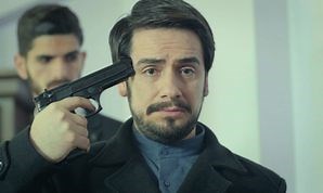 Kertenkele 47.Bölüm Fragmanı