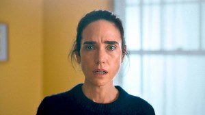 'Bad Behavior' Trailer: Jennifer Connelly Stars As A Former Child Actor In Crisis In Alice Englert's Feature Debut
