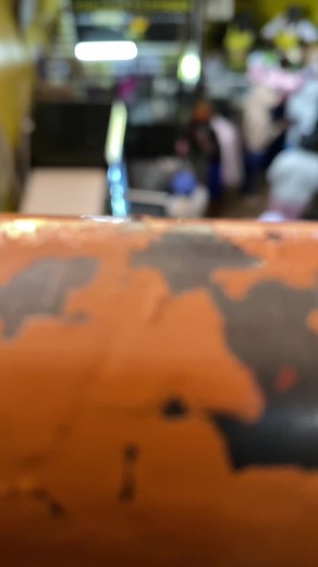 THE HIVE PASTRIES on TikTok