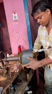 1.3M views · 8.6K reactions | 10KVA Manual Stabiliser Winding |Part-3 |10KVA Manual Stabiliser Repair |#reels |#nfelectronics | NF Electronics | Facebook