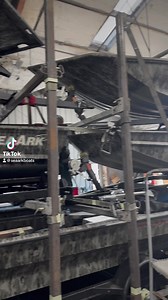 5.6K views · 80 reactions | SeaArk Boats are #betterinbottomland Mossy Oak Fishing | SeaArk Boats | Facebook