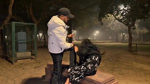 56K views · 1.3K reactions | Or Bana BestFriend  Part 27 | yasshh xx | Facebook