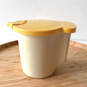 Tupperware Milk Jug #574-22 - Etsy Australia