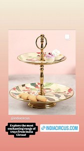 IndiaCircus on Reels | Facebook