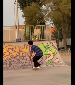 @elmehdicontaki   • Toy Machine • #toymachine #blastskateboarding #skateboarding #italianskateboarding #iwantblast | Blast Distribution | Facebook