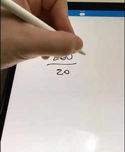 ❤😊 calculator application for smart phones supports handwriting http://bit.ly/2JF5wEn | Topographie and Architecture