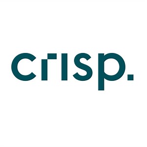 Crisp Data Connector - Analyzing retailer/distributor data | Shopify App Store