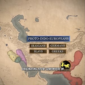 The Aryan Migration refers to the debated movement of Indo-European-speaking groups into the Indian subcontinent around 1500 BCE. Evidence includes linguistic ties between Sanskrit and European languages, as well as archaeological and genetic data. Some scholars support it as part of broader Indo-European migrations, while others challenge it, proposing indigenous origins of Vedic culture. The debate continues due to the limited direct evidence and differing interpretations, making it a complex 