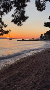 32K views · 1.2K reactions | JUST NOW enjoy the sound of splashing...