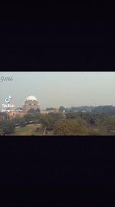 Allah hoo ❤️ #Multan | Voice of Multan