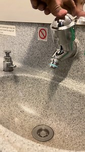 Familiarisation of Aircraft Lavatory #lavatory #airbus #aviation | Orville Wright