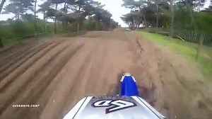Cred: Vurbmoto.com On the Pipe✊💨 Motocross Memes🔥🤘 | Motocross Memes